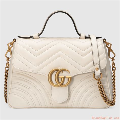 gucci bags singapore|used gucci bags sale singapore.